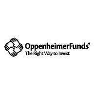 logo OppenheimerFunds