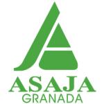 logo Asaja Granada