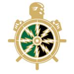 logo Asante(17)
