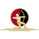 logo Asante(18)