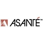 logo Asante(19)