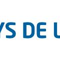 region - pays de la loire 1