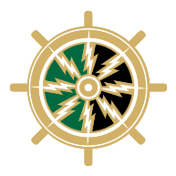 logo Asante