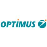 logo Optimus