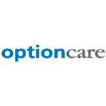 logo Option Care
