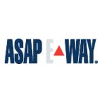 logo ASAP E-Way