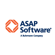 logo ASAP Software
