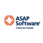 logo ASAP Software