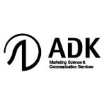logo Asatsu-DK(20)