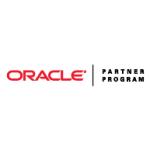 logo Oracle(55)