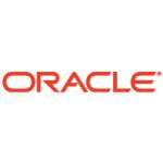 logo Oracle