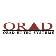 logo Orad