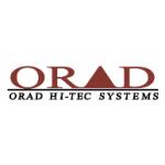 logo Orad