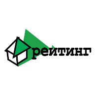 logo ASB-Reiting