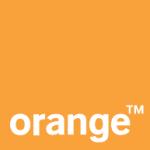 logo Orange