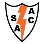 logo ASC Ajax de Guaiba-RS