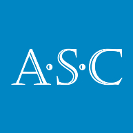 logo ASC(22)