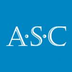 logo ASC(22)