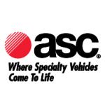 logo ASC(23)