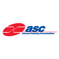 logo ASC