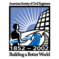 logo ASCE(24)