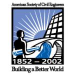logo ASCE(24)