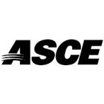 logo ASCE