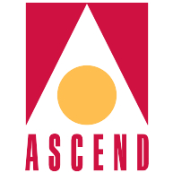 logo Ascend
