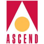 logo Ascend