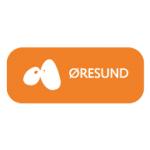 logo Oresund