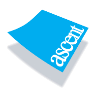 logo Ascent