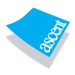logo Ascent
