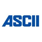 logo ASCII(25)