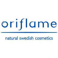 logo Oriflame(104)