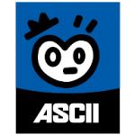 logo ASCII