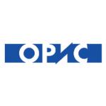 logo Oris(111)