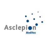 logo Asclepion