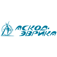 logo Ascod-Evrika