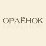 logo Orlenok