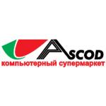 logo Ascod