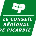 region - picardie