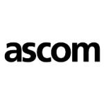 logo Ascom(26)