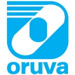 logo Oruva