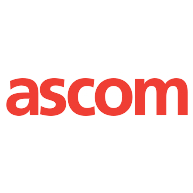 logo Ascom