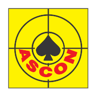 logo Ascon(27)