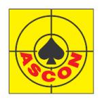 logo Ascon(27)