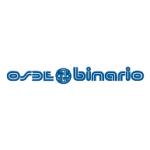 logo Osde Binario(136)