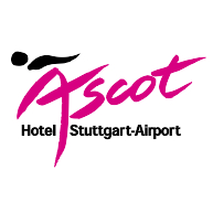 logo Ascot Hotel(28)