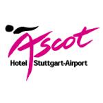 logo Ascot Hotel(28)