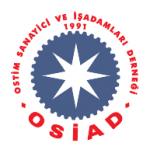 logo OSIAD